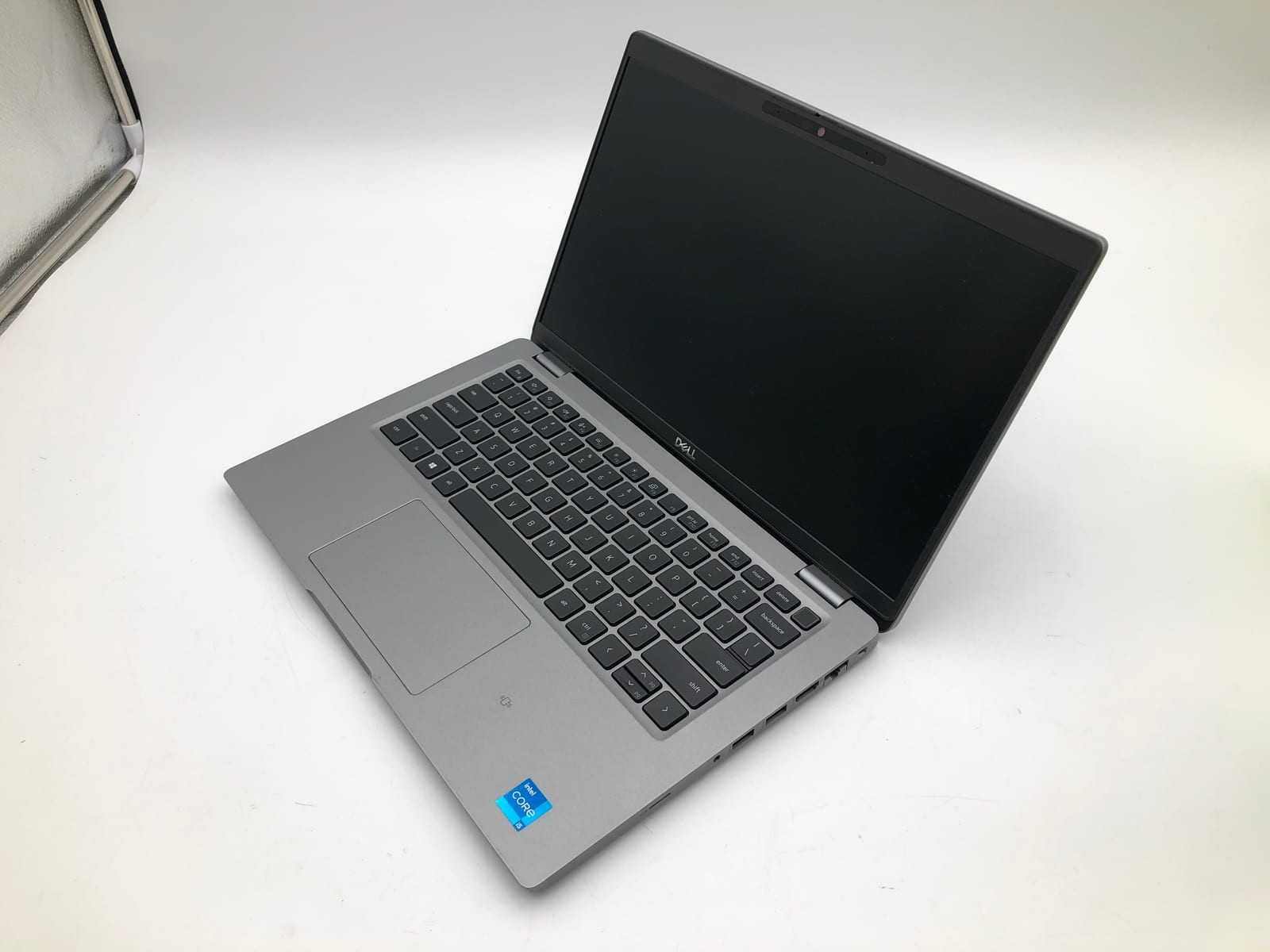 Dell | Latitude 5420 | i5-1145G7 | 16GB | 256GB NVMe | Win 11 Pro | 85% Battery 3 Dell | Latitude 5420 | i5-1145G7 | 16GB | 256GB NVMe | Win 11 Pro | 85% Battery