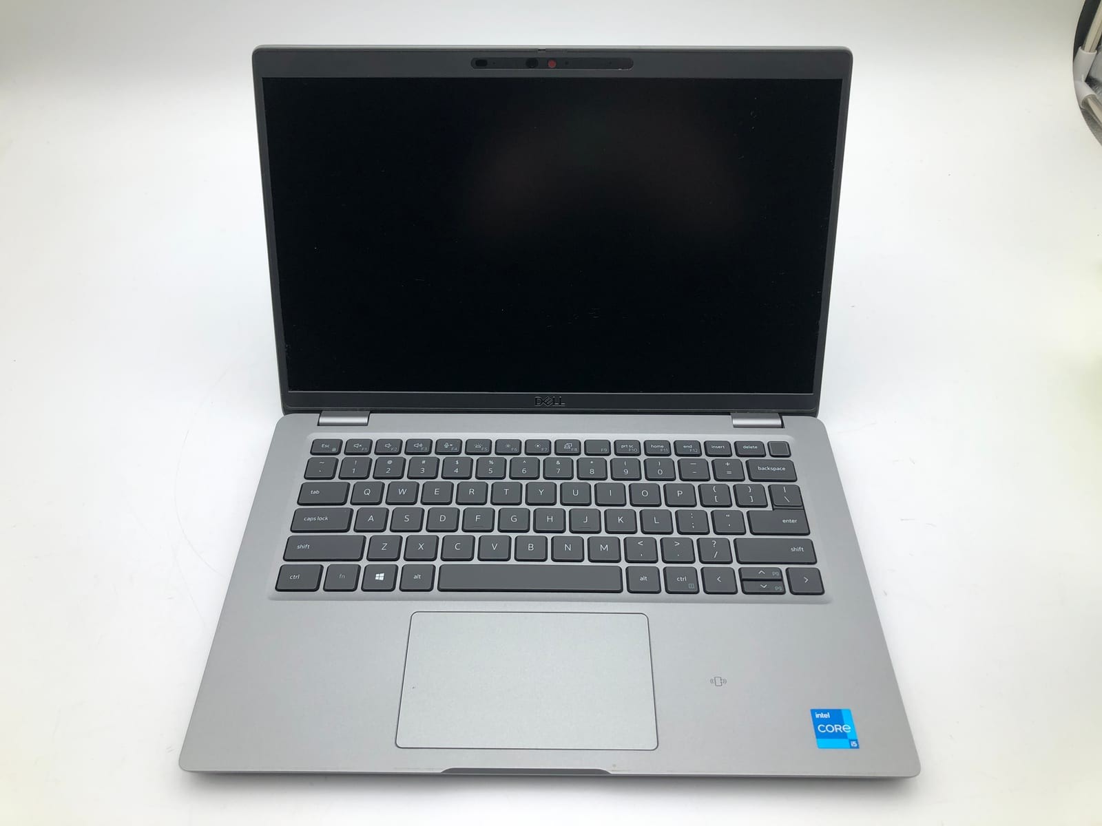 Dell | Latitude 5420 | i5-1145G7 | 16GB | 256GB NVMe | Win 11 Pro | 85% Battery 4 Dell | Latitude 5420 | i5-1145G7 | 16GB | 256GB NVMe | Win 11 Pro | 85% Battery