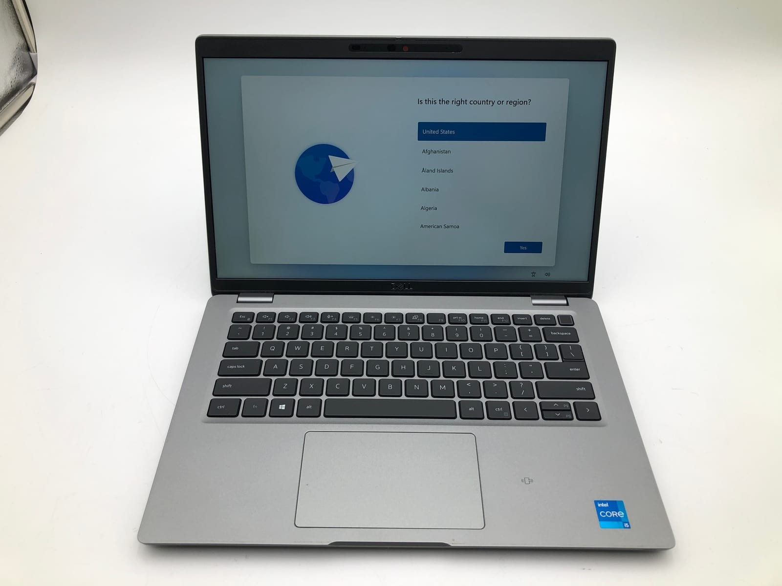 Dell | Latitude 5420 | i5-1145G7 | 16GB | 256GB NVMe | Win 11 Pro | 85% Battery 1 Dell | Latitude 5420 | i5-1145G7 | 16GB | 256GB NVMe | Win 11 Pro | 85% Battery