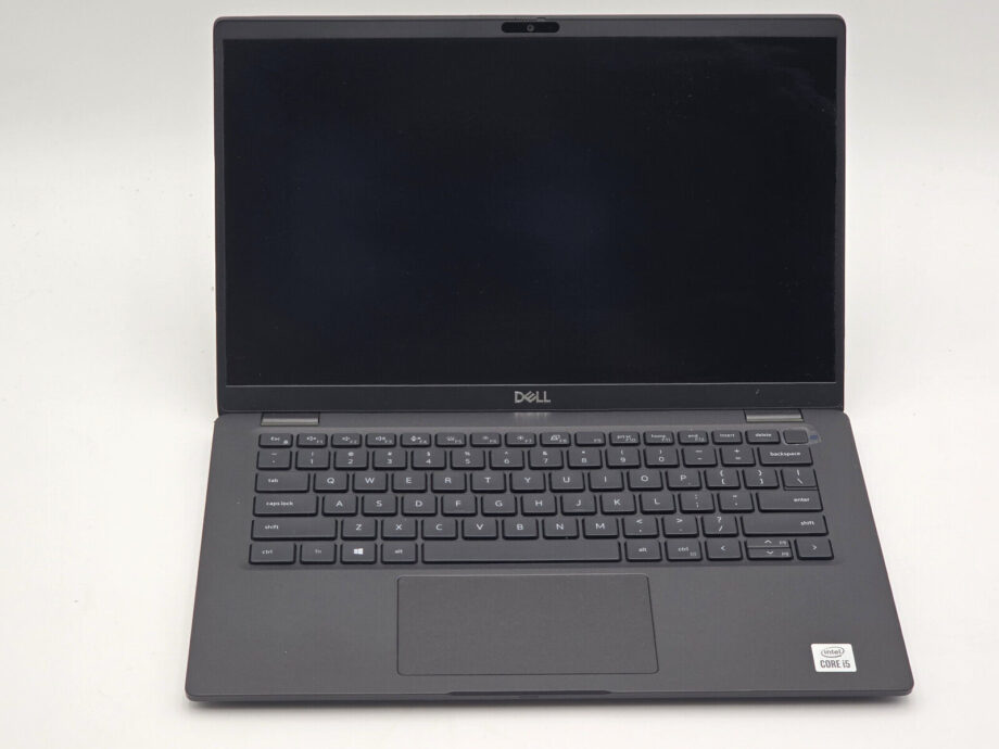 image of Dell Latitude 7410 Core i5 10310U170GHz 16GB 512GB SSD No Battery 375839437453 5