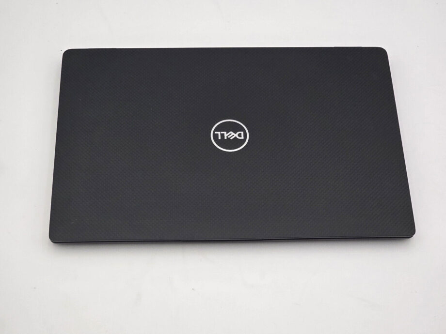 image of Dell Latitude 7410 Core i5 10310U170GHz 16GB 512GB SSD No Battery 375839437453 7