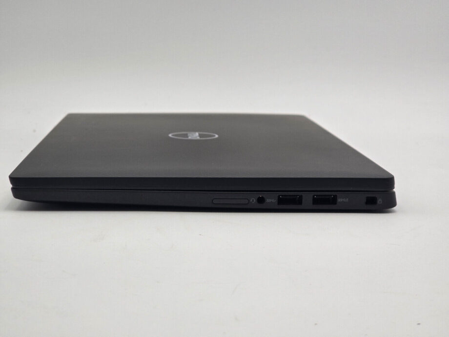 image of Dell Latitude 7410 Core i5 10310U170GHz 16GB 512GB SSD No Battery 375839437453 8