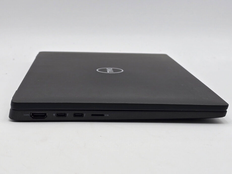 image of Dell Latitude 7410 Core i5 10310U170GHz 16GB 512GB SSD No Battery 375839437453 9