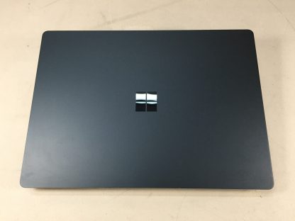 image of Microsoft Surface Replacement Touchscreen Model 1769 Blue 355269474253 3