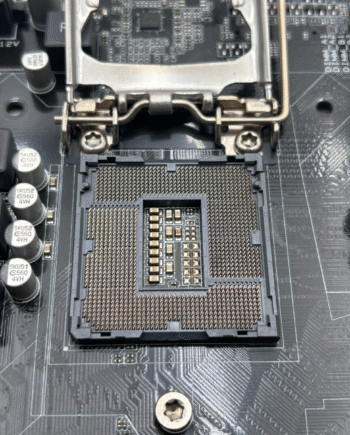 Asus Q87M-E, Intel (Q87M-E/CSM) Motherboard