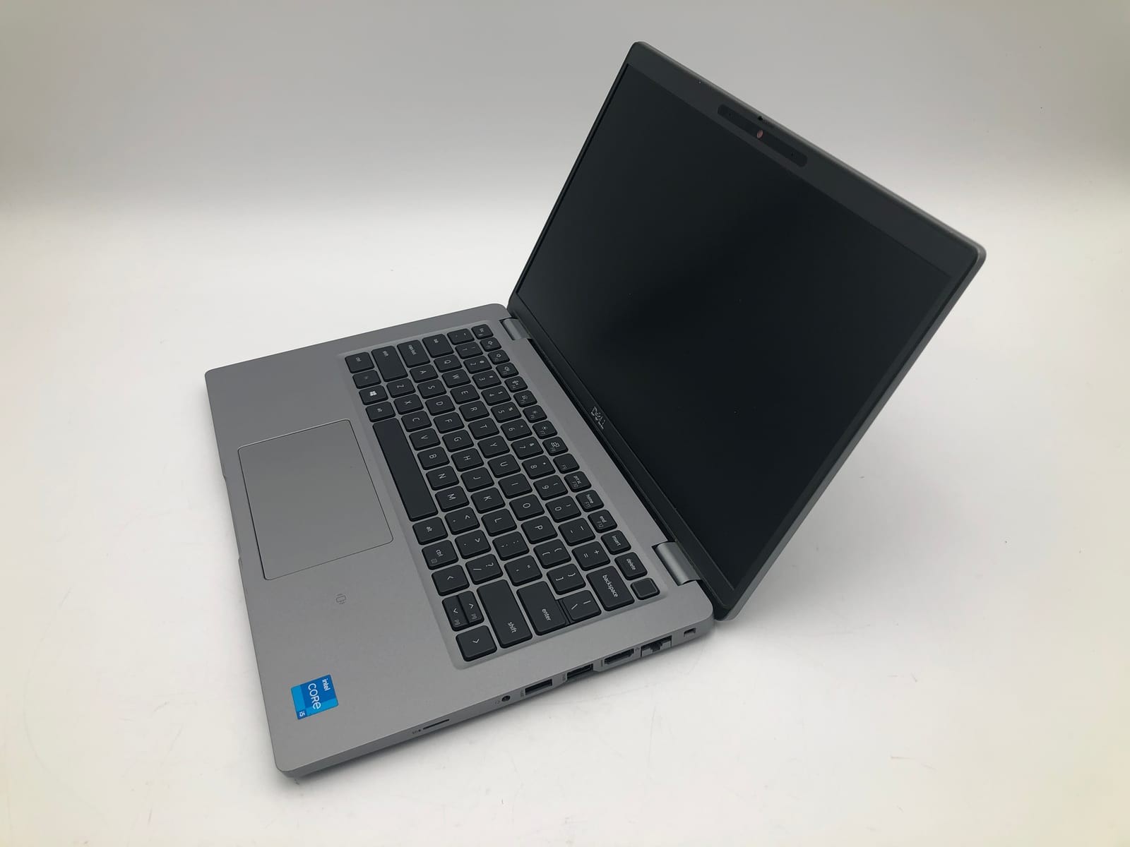 Dell | Latitude 5420 | i5-1145G7 | 16GB | 256GB NVMe | Win 11 Pro | 79% Battery 3 Dell | Latitude 5420 | i5-1145G7 | 16GB | 256GB NVMe | Win 11 Pro | 79% Battery