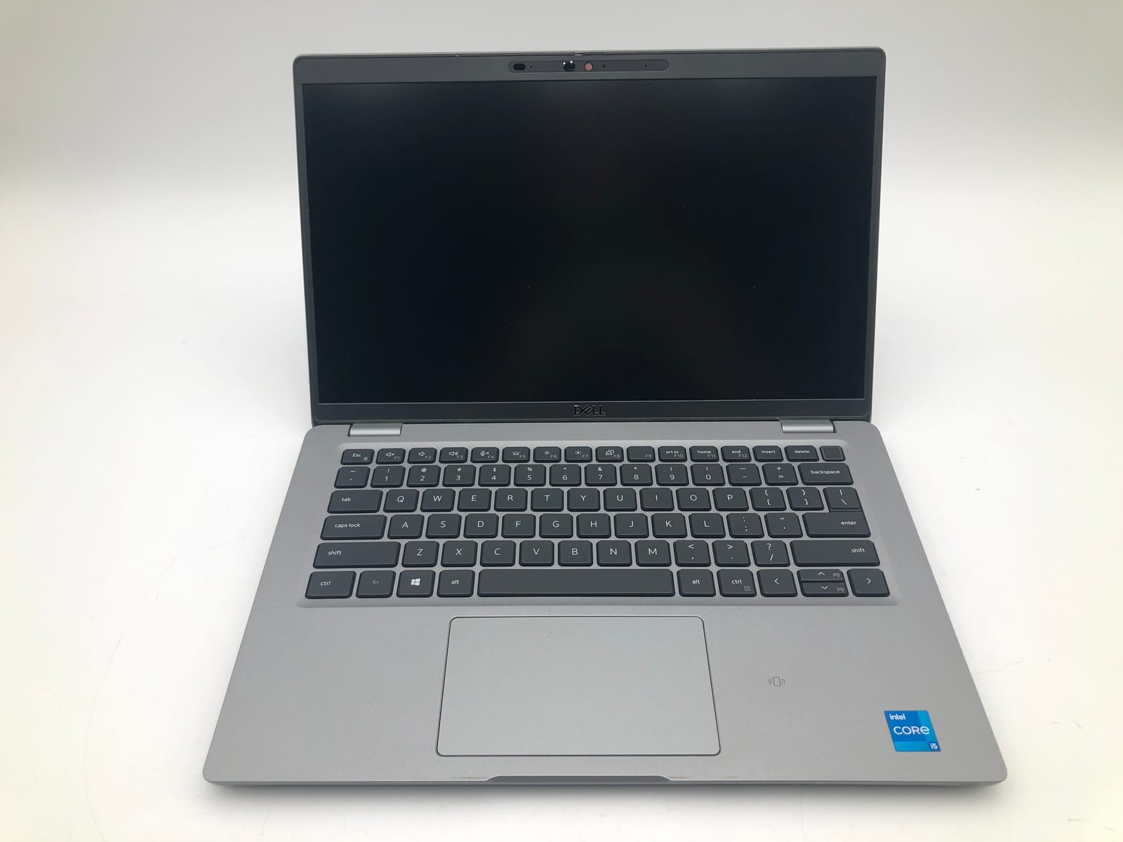 Dell | Latitude 5420 | i5-1145G7 | 16GB | 256GB NVMe | Win 11 Pro | 79% Battery 4 Dell | Latitude 5420 | i5-1145G7 | 16GB | 256GB NVMe | Win 11 Pro | 79% Battery