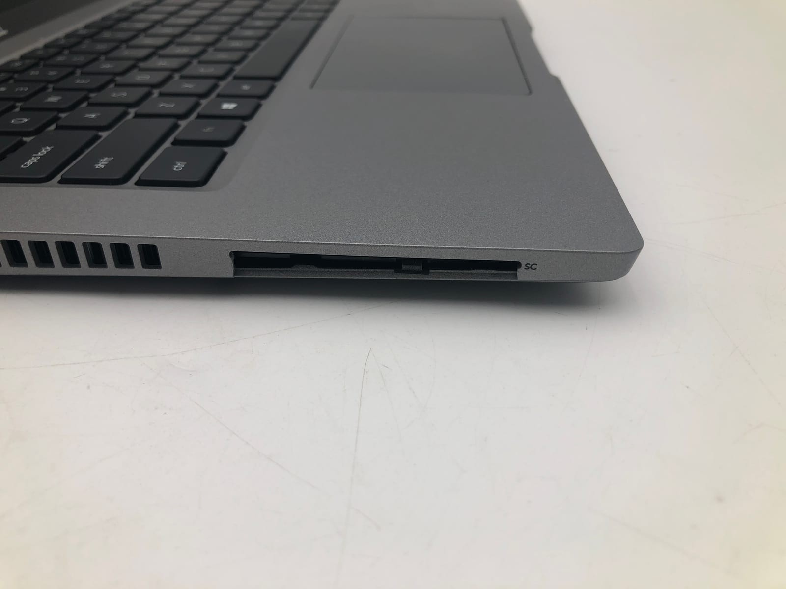 Dell | Latitude 5420 | i5-1145G7 | 16GB | 256GB NVMe | Win 11 Pro | 79% Battery 5 Dell | Latitude 5420 | i5-1145G7 | 16GB | 256GB NVMe | Win 11 Pro | 79% Battery