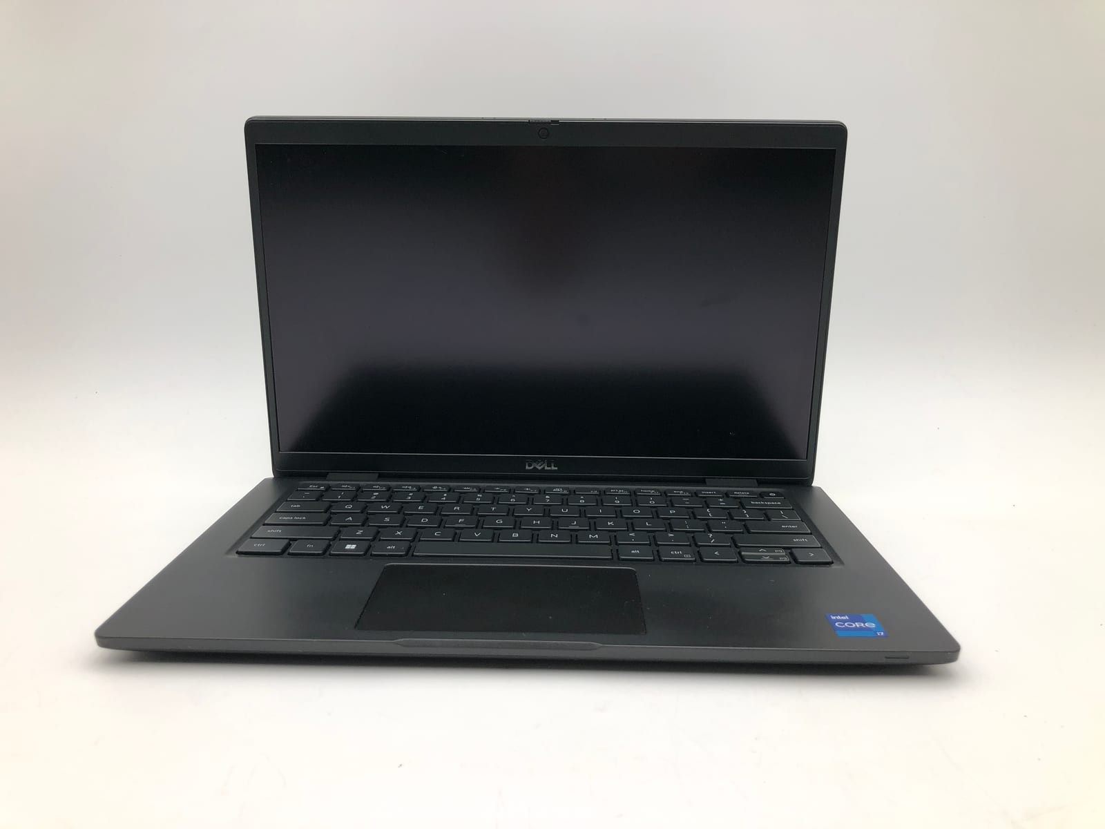 Dell | Latitude 7330 | i7-1255U | 16GB | 512GB NVMe | Win 11 Pro | No Battery 1 3 Dell | Latitude 7330 | i7-1255U | 16GB | 512GB NVMe | Win 11 Pro | No Battery 1