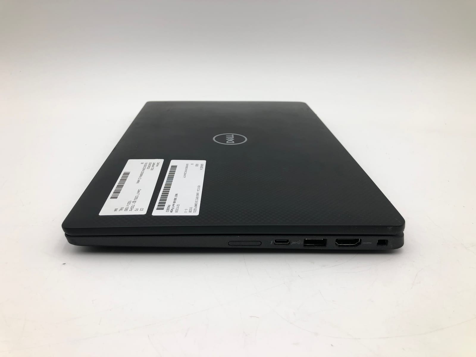 Dell | Latitude 7330 | i7-1255U | 16GB | 512GB NVMe | Win 11 Pro | No Battery 1 5 Dell | Latitude 7330 | i7-1255U | 16GB | 512GB NVMe | Win 11 Pro | No Battery 1