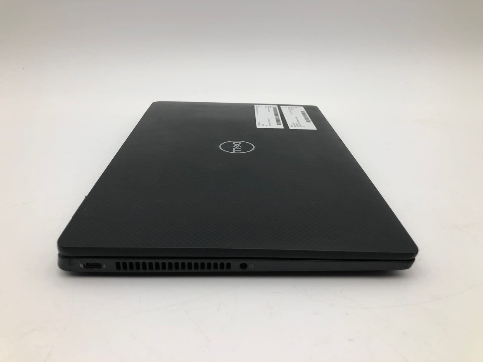 Dell | Latitude 7330 | i7-1255U | 16GB | 512GB NVMe | Win 11 Pro | No Battery 1 6 Dell | Latitude 7330 | i7-1255U | 16GB | 512GB NVMe | Win 11 Pro | No Battery 1