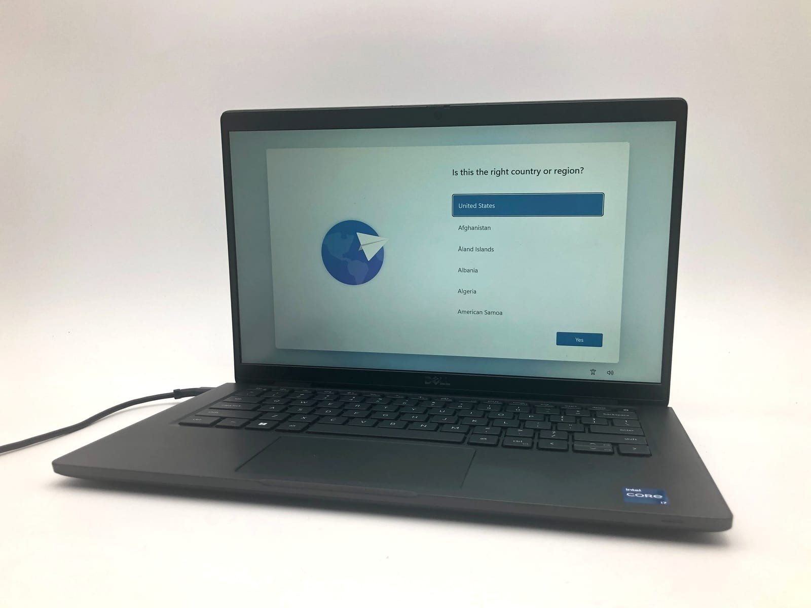 Dell | Latitude 7330 | i7-1255U | 16GB | 512GB NVMe | Win 11 Pro | No Battery 1 1 Dell | Latitude 7330 | i7-1255U | 16GB | 512GB NVMe | Win 11 Pro | No Battery 1