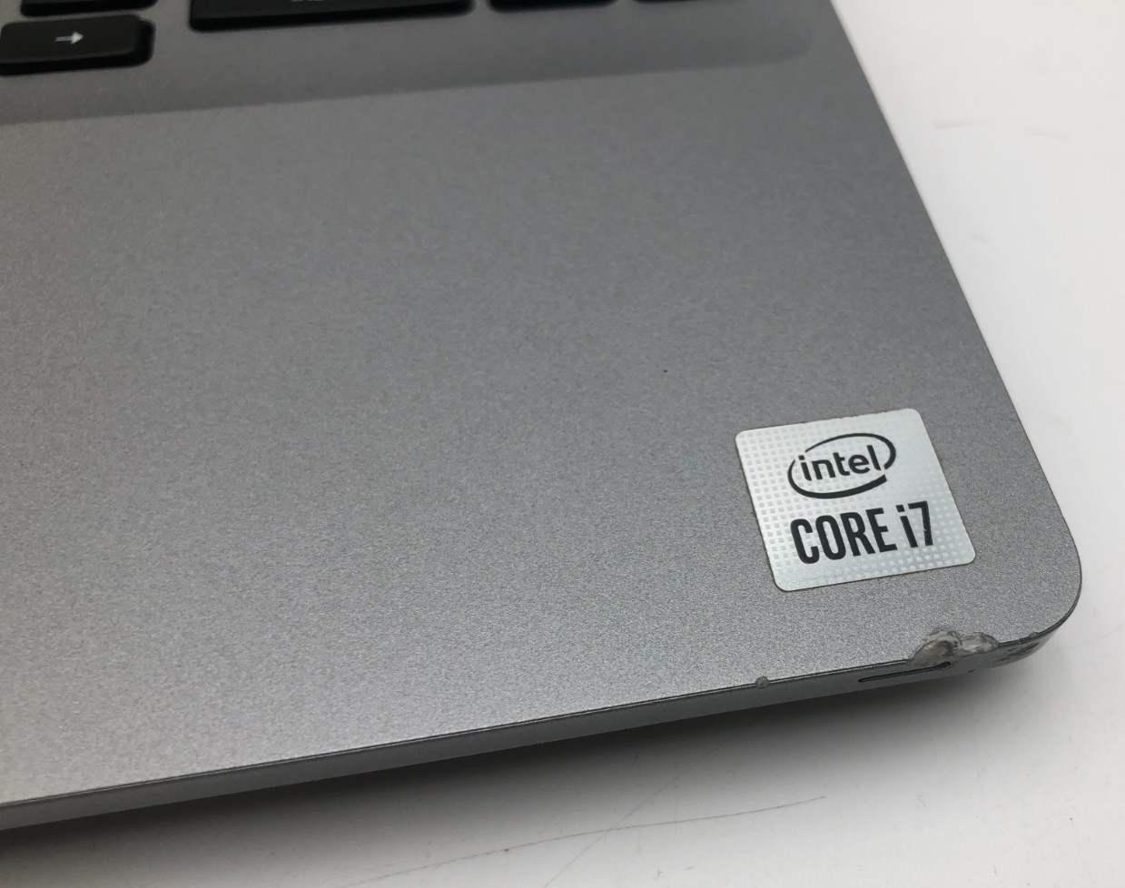 Dell Precision 3551 i7-10850H 16GB 512GB NVMe SSD 15.6" HD Win 11 Pro 9 Dell Precision 3551 i7-10850H 16GB 512GB NVMe SSD 15.6" HD Win 11 Pro