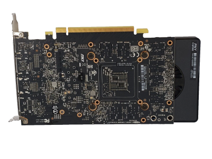 image of NVIDIA Quadro P2000 5GB GDDR5 PCIe Video Graphics Card 355676300363 2