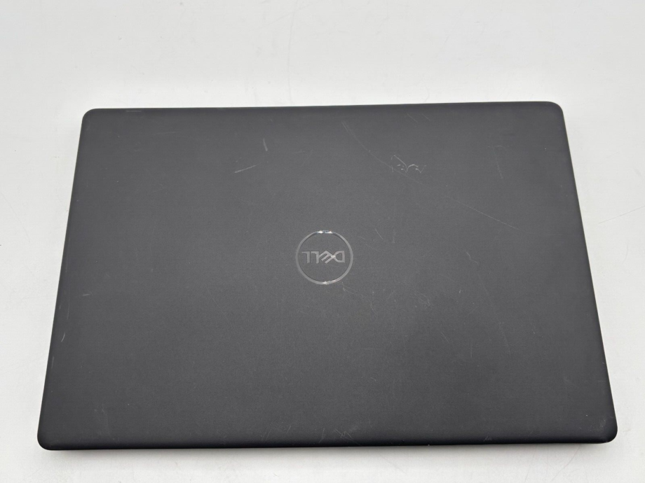 Dell Inspiron 3501 - Intel i3-1115G4 - 512GB SSD - - Win 11 Pro - No Battery