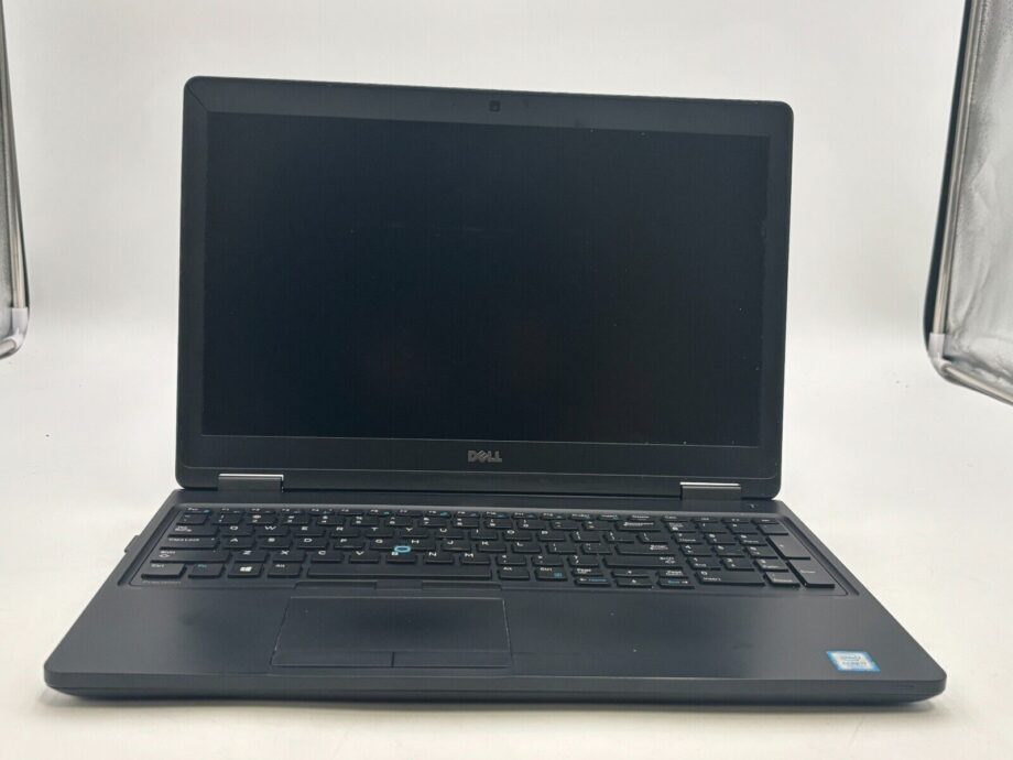 Dell Latitude 3450 - Core i5-5200U - 8GB RAM - 128GB SSD - Windows 11 Pro