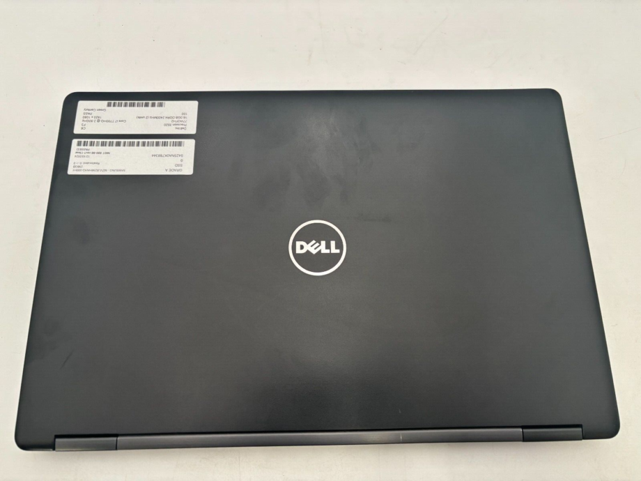 Dell Latitude 3450 - Core i5-5200U - 8GB RAM - 128GB SSD - Windows 11 Pro