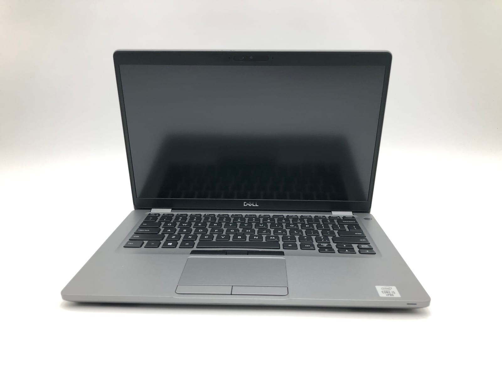 Dell | Latitude 5410 | i5-10310U | 16GB | 256GB SSD | Win 11 Pro | No Battery 3 Dell | Latitude 5410 | i5-10310U | 16GB | 256GB SSD | Win 11 Pro | No Battery