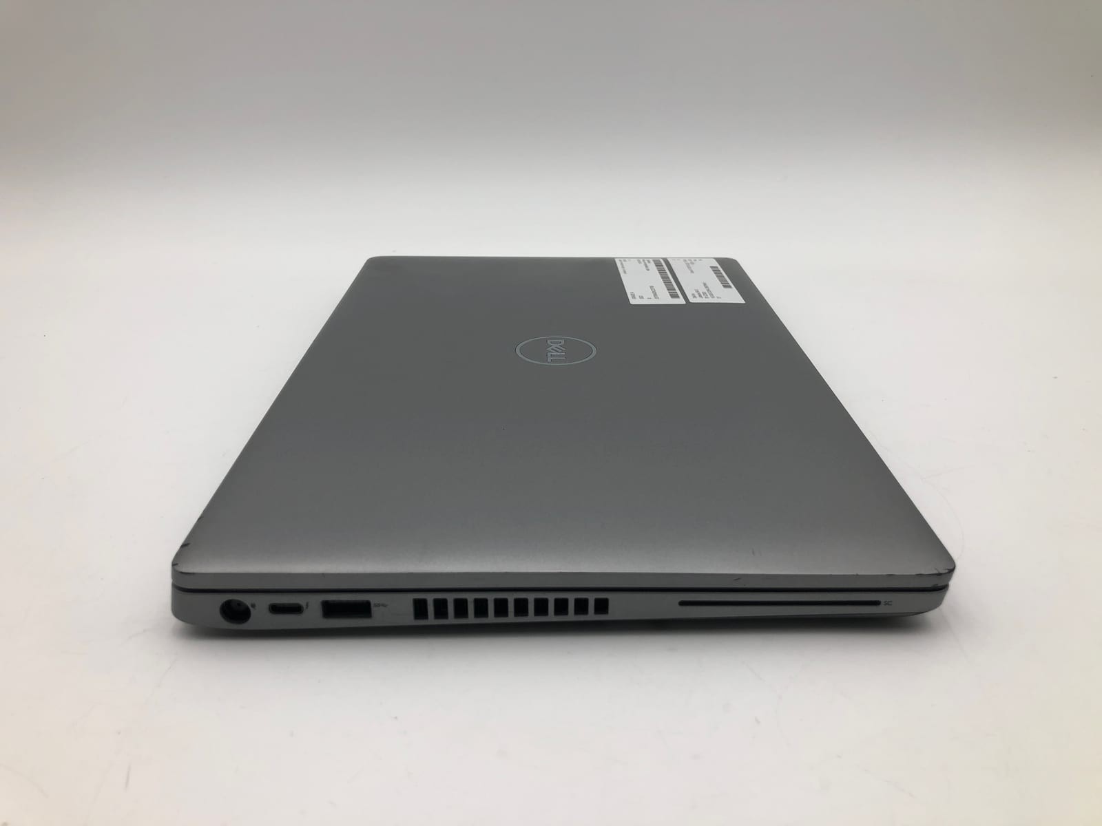 Dell | Latitude 5410 | i5-10310U | 16GB | 256GB SSD | Win 11 Pro | No Battery 5 Dell | Latitude 5410 | i5-10310U | 16GB | 256GB SSD | Win 11 Pro | No Battery
