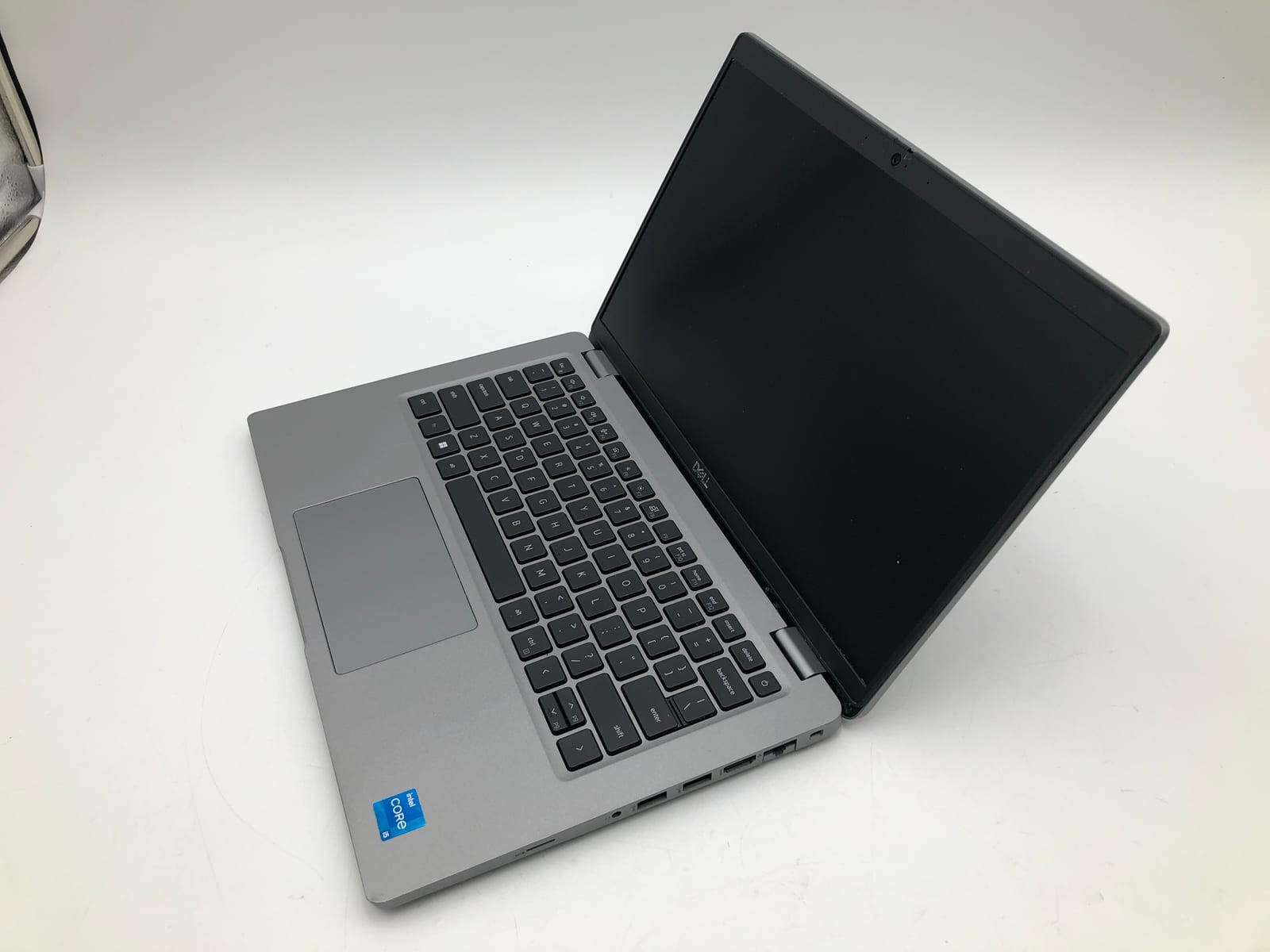 Dell | Latitude 5430 | i5-1235U | 16GB | 256GB NVMe | Win 11 Pro | 71% Battery 3 Dell | Latitude 5430 | i5-1235U | 16GB | 256GB NVMe | Win 11 Pro | 71% Battery