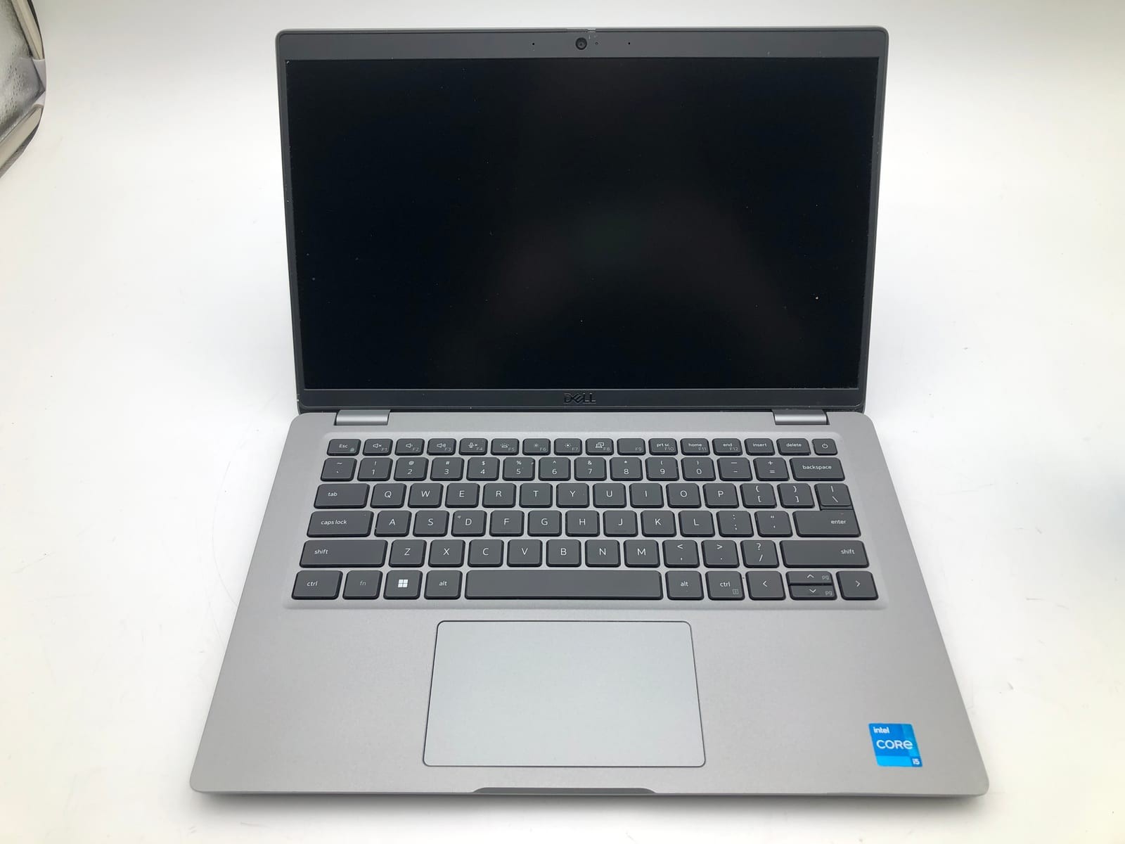 Dell | Latitude 5430 | i5-1235U | 16GB | 256GB NVMe | Win 11 Pro | 71% Battery 4 Dell | Latitude 5430 | i5-1235U | 16GB | 256GB NVMe | Win 11 Pro | 71% Battery
