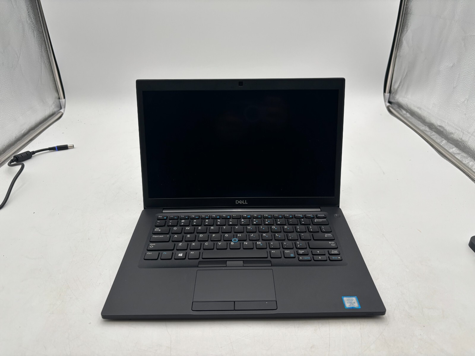 Dell Latitude 7490 i5-8350U 16GB RAM 256GB SSD 14" FHD Win 11 Pro No Battery 3 Dell Latitude 7490 i5-8350U 16GB RAM 256GB SSD 14" FHD Win 11 Pro No Battery