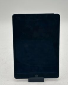 Apple iPad Air 2 Wi-Fi + Cellular 64GB A1567 Space Gray - Unlocked