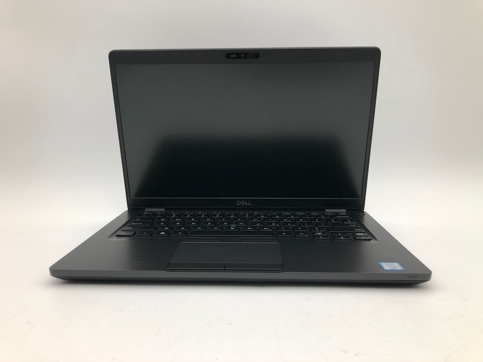 Dell | Latitude 5400 | i5-8365U | 16GB | 128GB SSD | Win 11 Pro | 71% Battery 3 Dell | Latitude 5400 | i5-8365U | 16GB | 128GB SSD | Win 11 Pro | 71% Battery