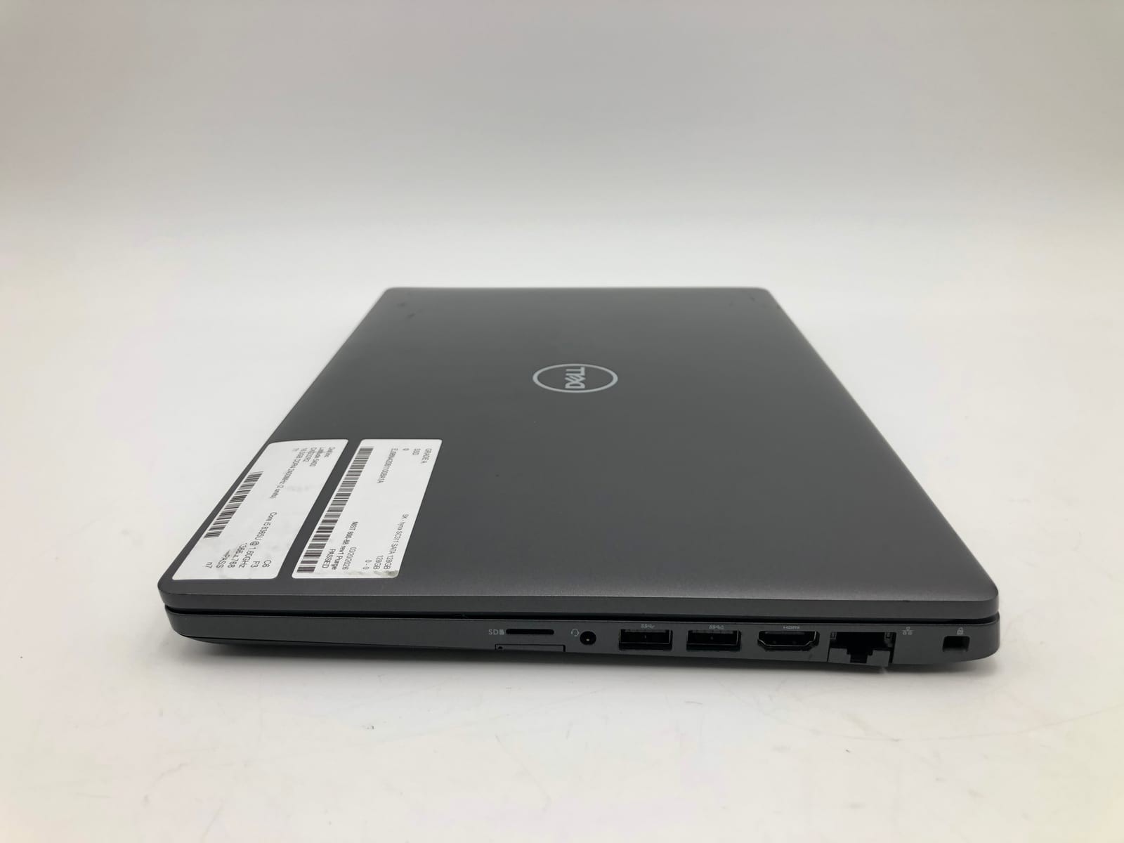 Dell | Latitude 5400 | i5-8365U | 16GB | 128GB SSD | Win 11 Pro | 71% Battery 5 Dell | Latitude 5400 | i5-8365U | 16GB | 128GB SSD | Win 11 Pro | 71% Battery