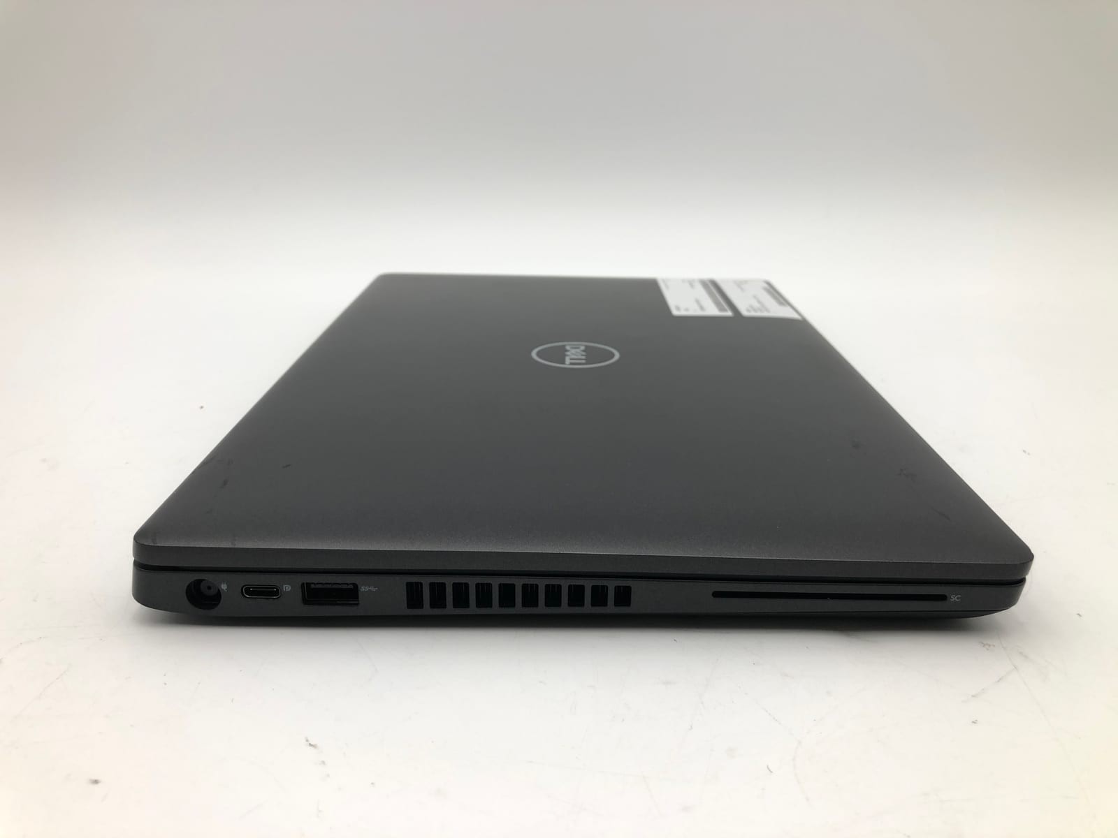 Dell | Latitude 5400 | i5-8365U | 16GB | 128GB SSD | Win 11 Pro | 71% Battery 6 Dell | Latitude 5400 | i5-8365U | 16GB | 128GB SSD | Win 11 Pro | 71% Battery