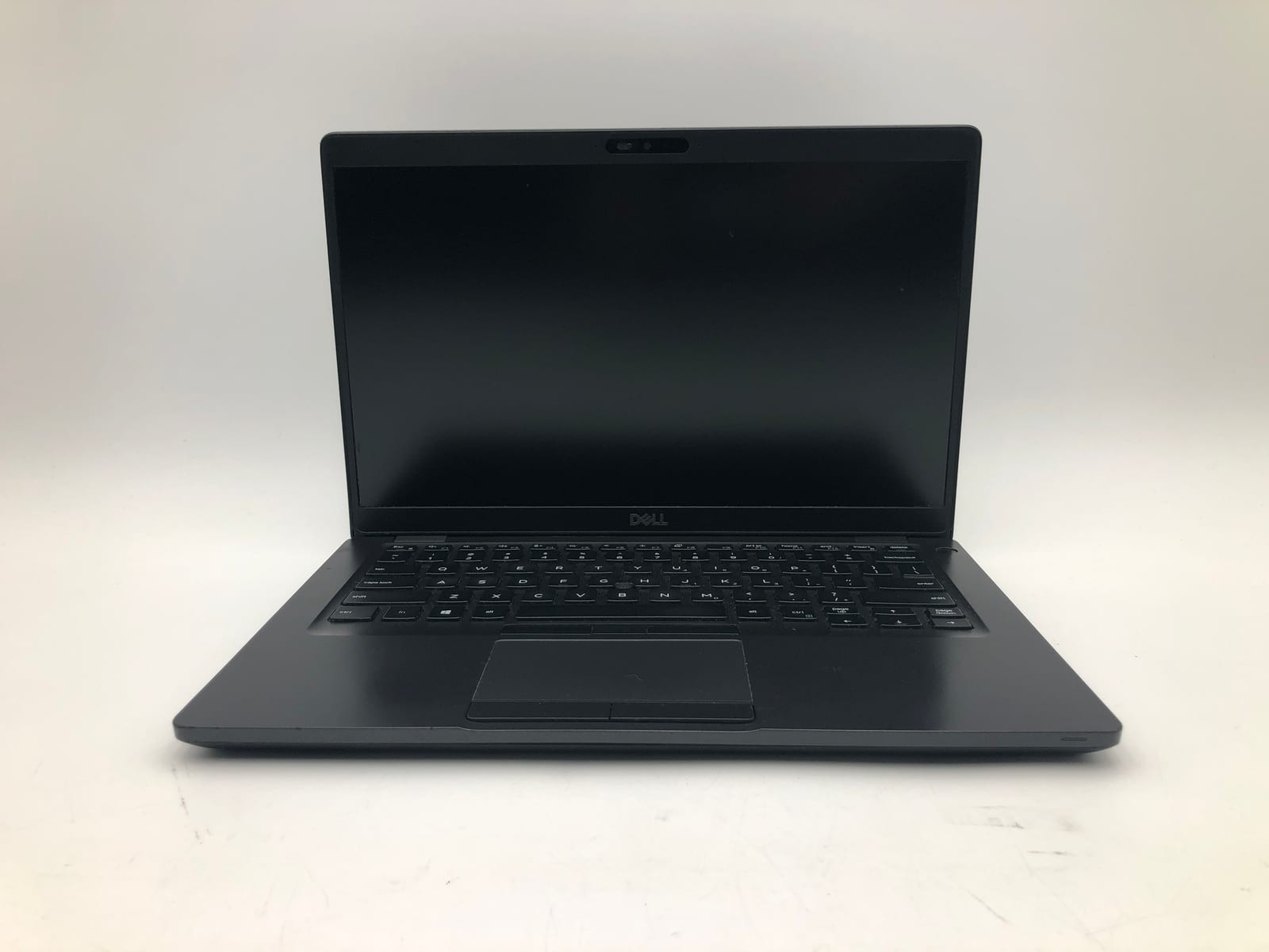 Dell | Latitude 5400 | i7-8665U | 16GB | 128GB SSD | Win 11 Pro | No Battery 3 Dell | Latitude 5400 | i7-8665U | 16GB | 128GB SSD | Win 11 Pro | No Battery