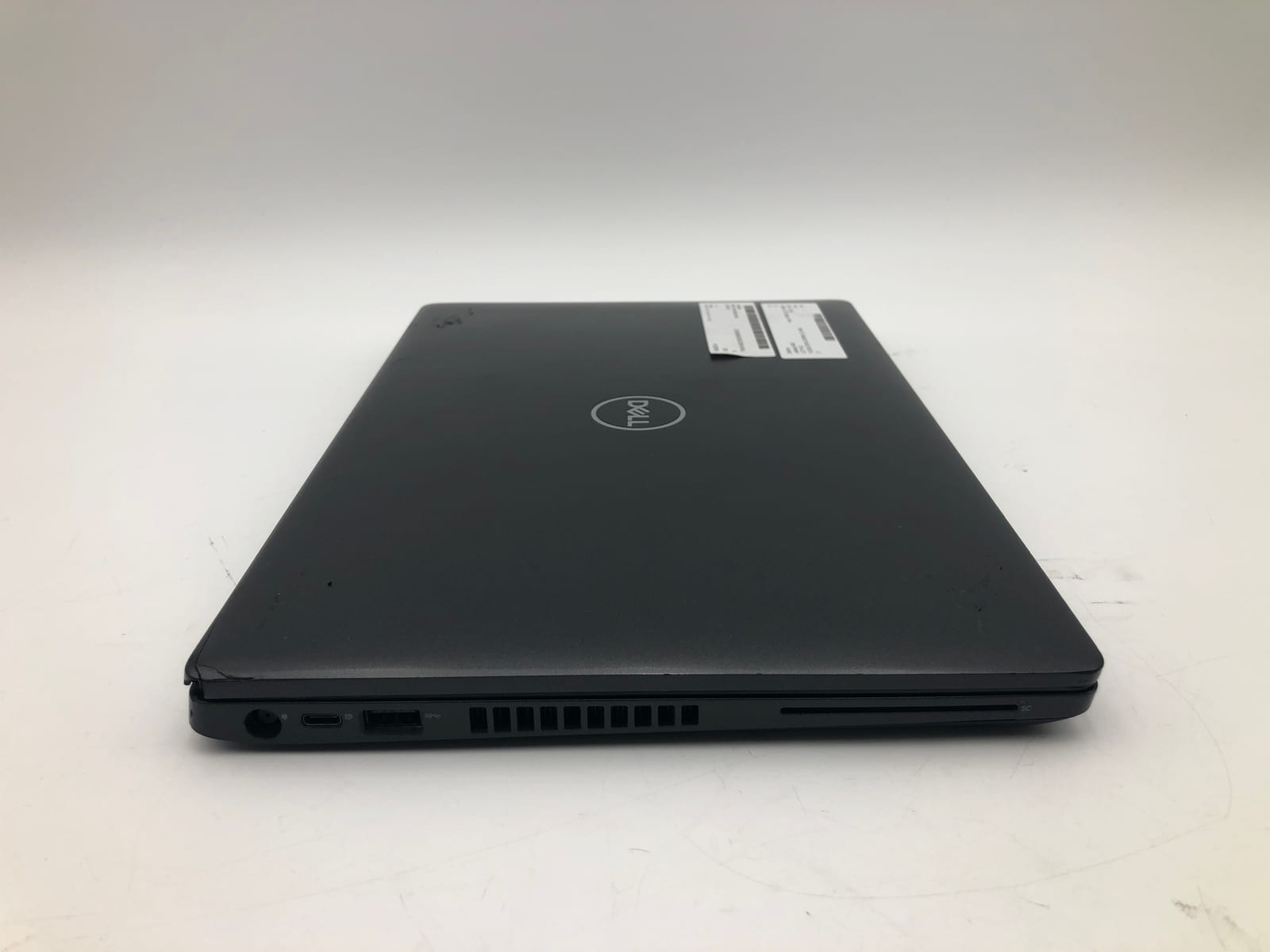 Dell | Latitude 5400 | i7-8665U | 16GB | 128GB SSD | Win 11 Pro | No Battery 6 Dell | Latitude 5400 | i7-8665U | 16GB | 128GB SSD | Win 11 Pro | No Battery