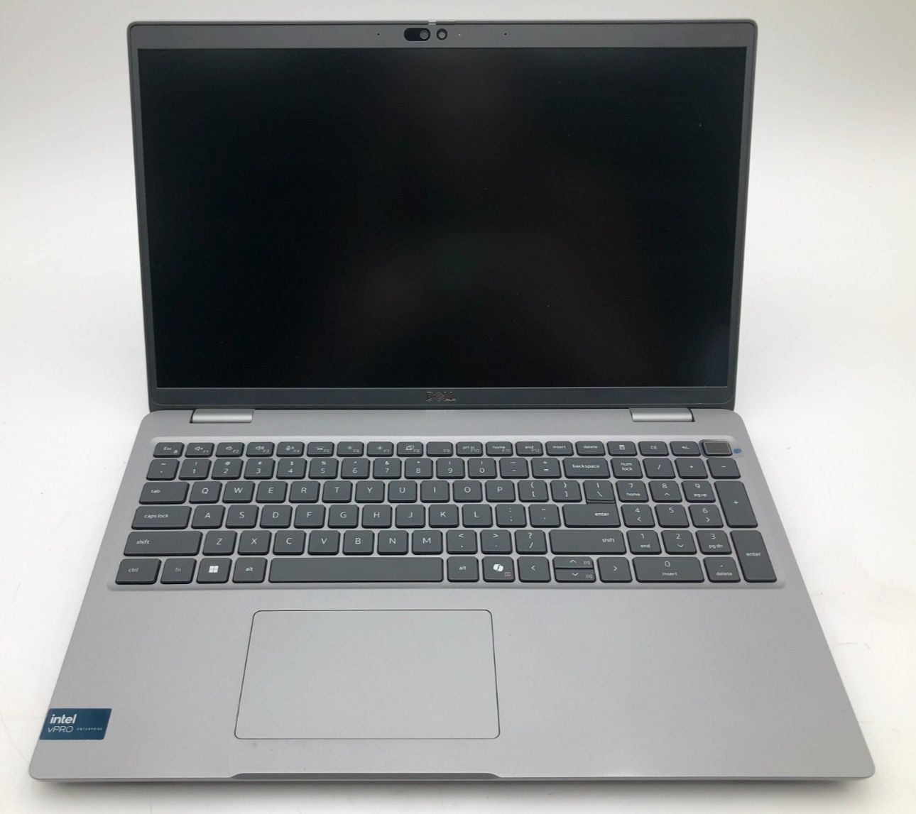 Dell Precision 3591 Ultra 9 185H 32GB RAM 512GB NVMe SSD 15.5" FHD Win 11 Pro 3 Dell Precision 3591 Ultra 9 185H 32GB RAM 512GB NVMe SSD 15.5" FHD Win 11 Pro