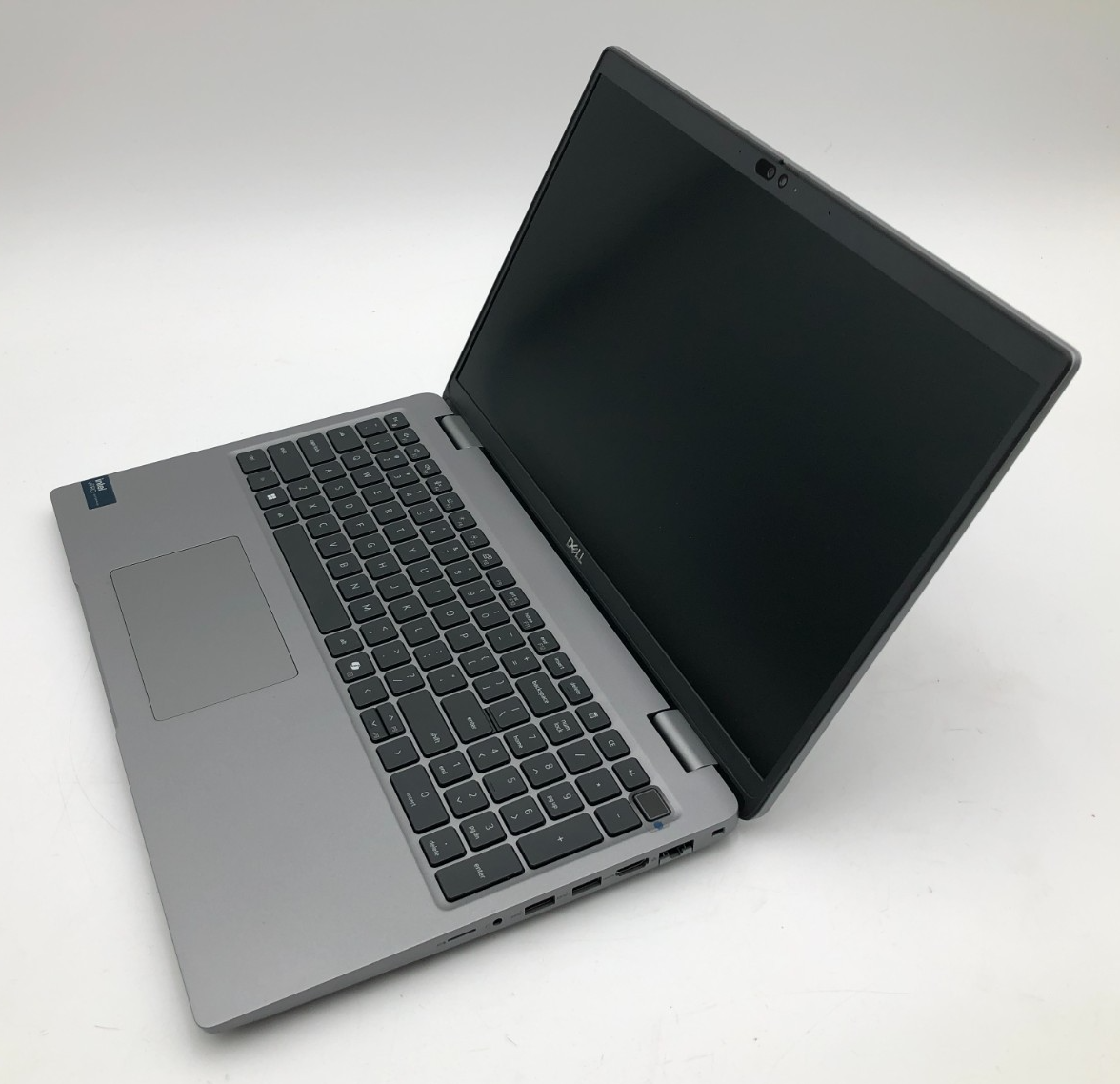 Dell Precision 3591 Ultra 9 185H 32GB RAM 512GB NVMe SSD 15.5" FHD Win 11 Pro 4 Dell Precision 3591 Ultra 9 185H 32GB RAM 512GB NVMe SSD 15.5" FHD Win 11 Pro