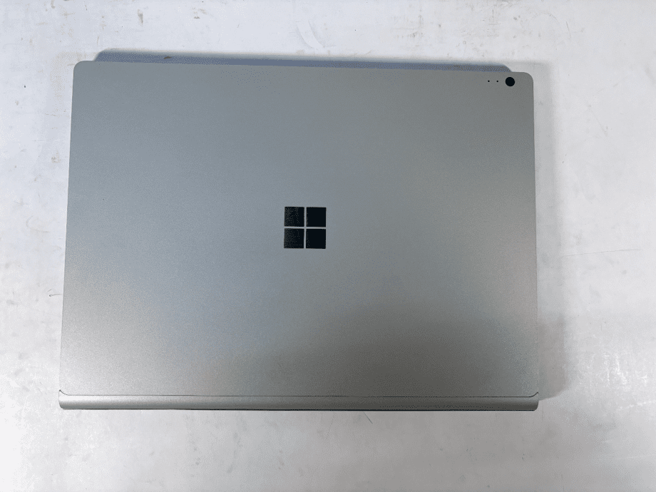 image of Surface Book 2 Touchscreen i5 8350U 8GB 256GB SSD Windows11 Pro Used Good 375416792883 4