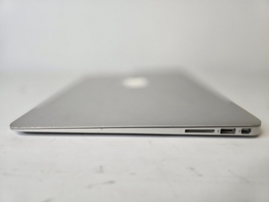 image of Apple MacBook Air 133 Laptop A1466 Core i5 4250U 256GB SSD 4GB RAM OS 1015 375433173093 7