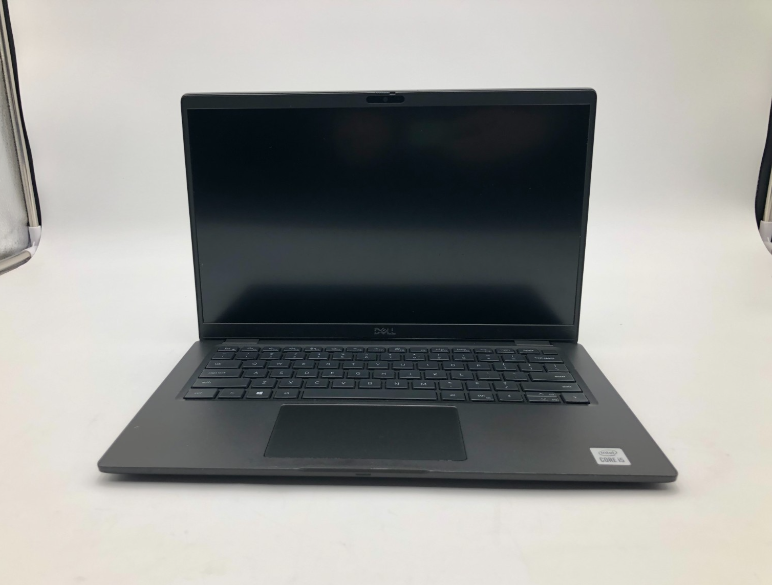 Dell Latitude 7410 i5-10310U 16GB 512GB NVMe 13.9" FHD Windows 11 Pro 3 Dell Latitude 7410 i5-10310U 16GB 512GB NVMe 13.9" FHD Windows 11 Pro