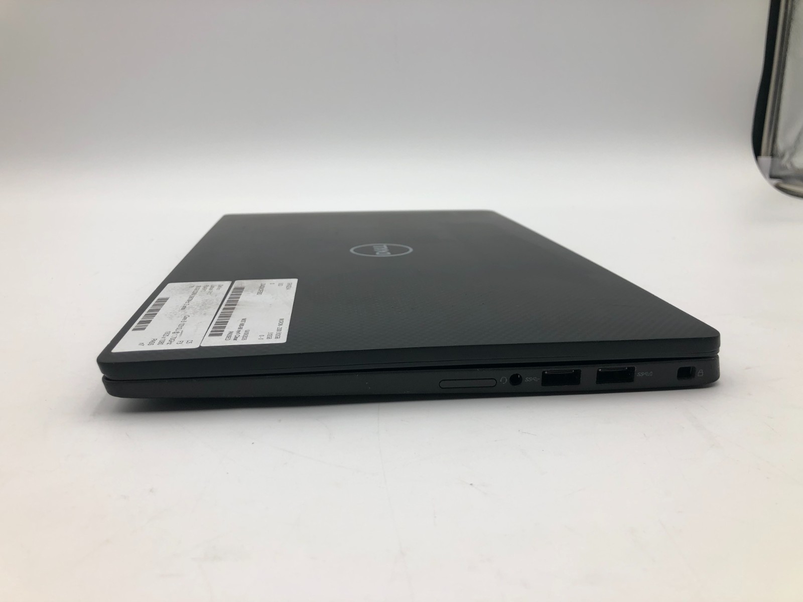 Dell Latitude 7410 i5-10310U 16GB 512GB NVMe 13.9" FHD Windows 11 Pro 5 Dell Latitude 7410 i5-10310U 16GB 512GB NVMe 13.9" FHD Windows 11 Pro