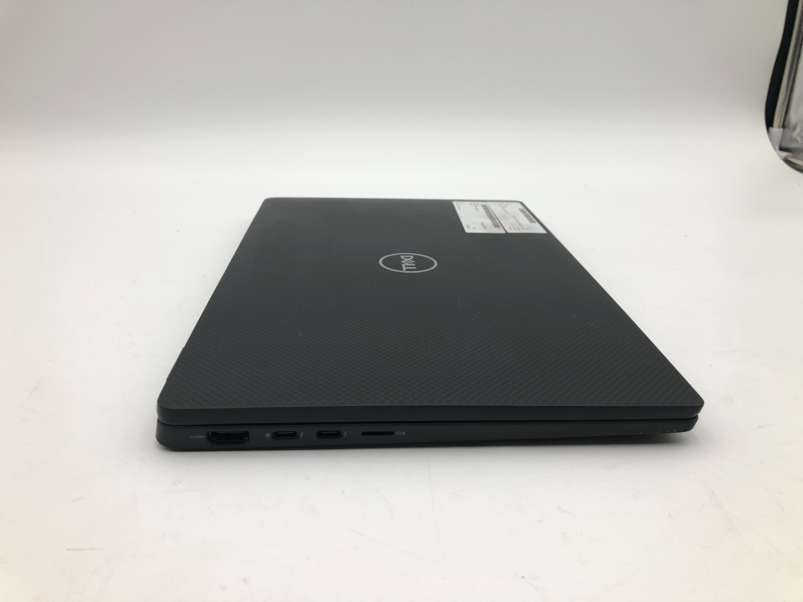 Dell Latitude 7410 i5-10310U 16GB 512GB NVMe 13.9" FHD Windows 11 Pro 6 Dell Latitude 7410 i5-10310U 16GB 512GB NVMe 13.9" FHD Windows 11 Pro