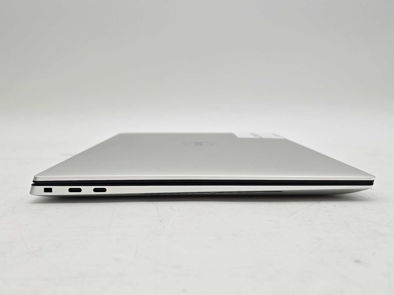 Dell XPS 15 9520 | i9-12900HK | 32GB RAM | 512GB SSD | RTX 3050 Ti | W11P 11 Dell XPS 15 9520 | i9-12900HK | 32GB RAM | 512GB SSD | RTX 3050 Ti | W11P