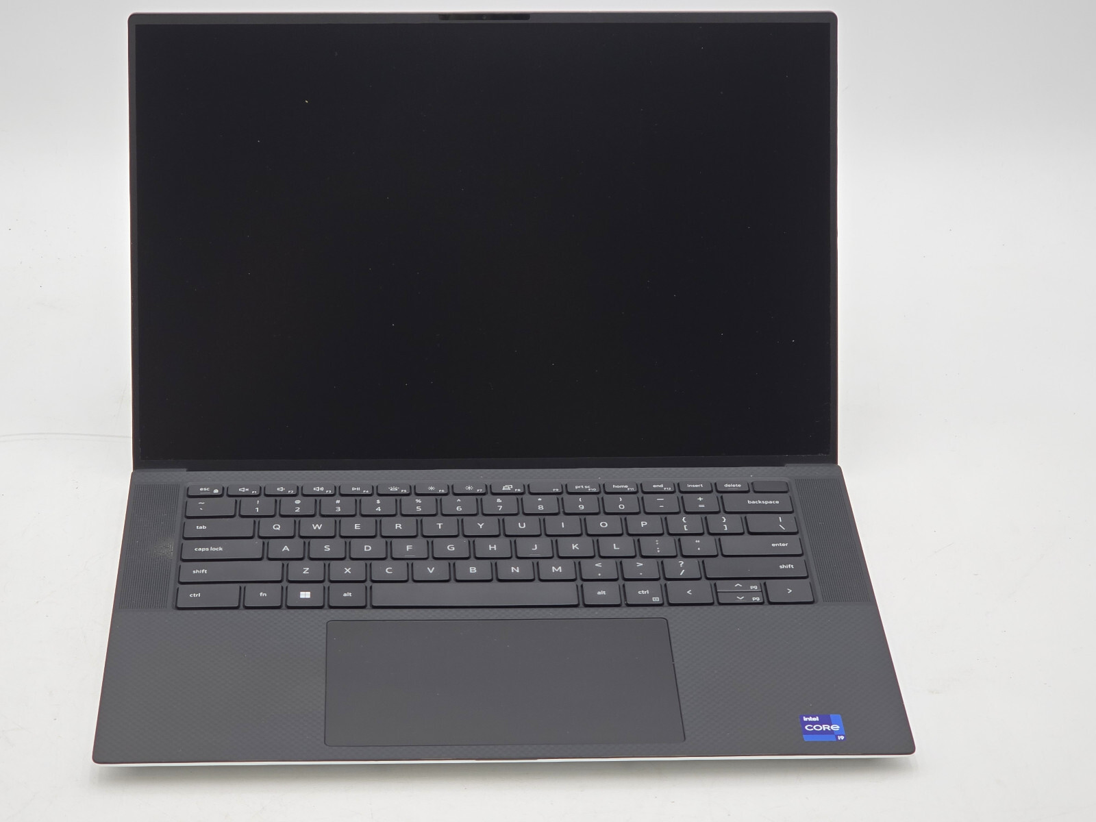 Dell XPS 15 9520 | i9-12900HK | 32GB RAM | 512GB SSD | RTX 3050 Ti | W11P 6 Dell XPS 15 9520 | i9-12900HK | 32GB RAM | 512GB SSD | RTX 3050 Ti | W11P