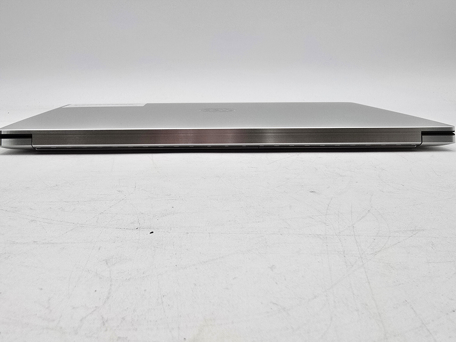 Dell XPS 15 9520 | i9-12900HK | 32GB RAM | 512GB SSD | RTX 3050 Ti | W11P 9 Dell XPS 15 9520 | i9-12900HK | 32GB RAM | 512GB SSD | RTX 3050 Ti | W11P