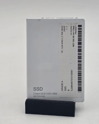SK 256GB M.2 SSD (hynix SH920 2_5 7MM 256GB)