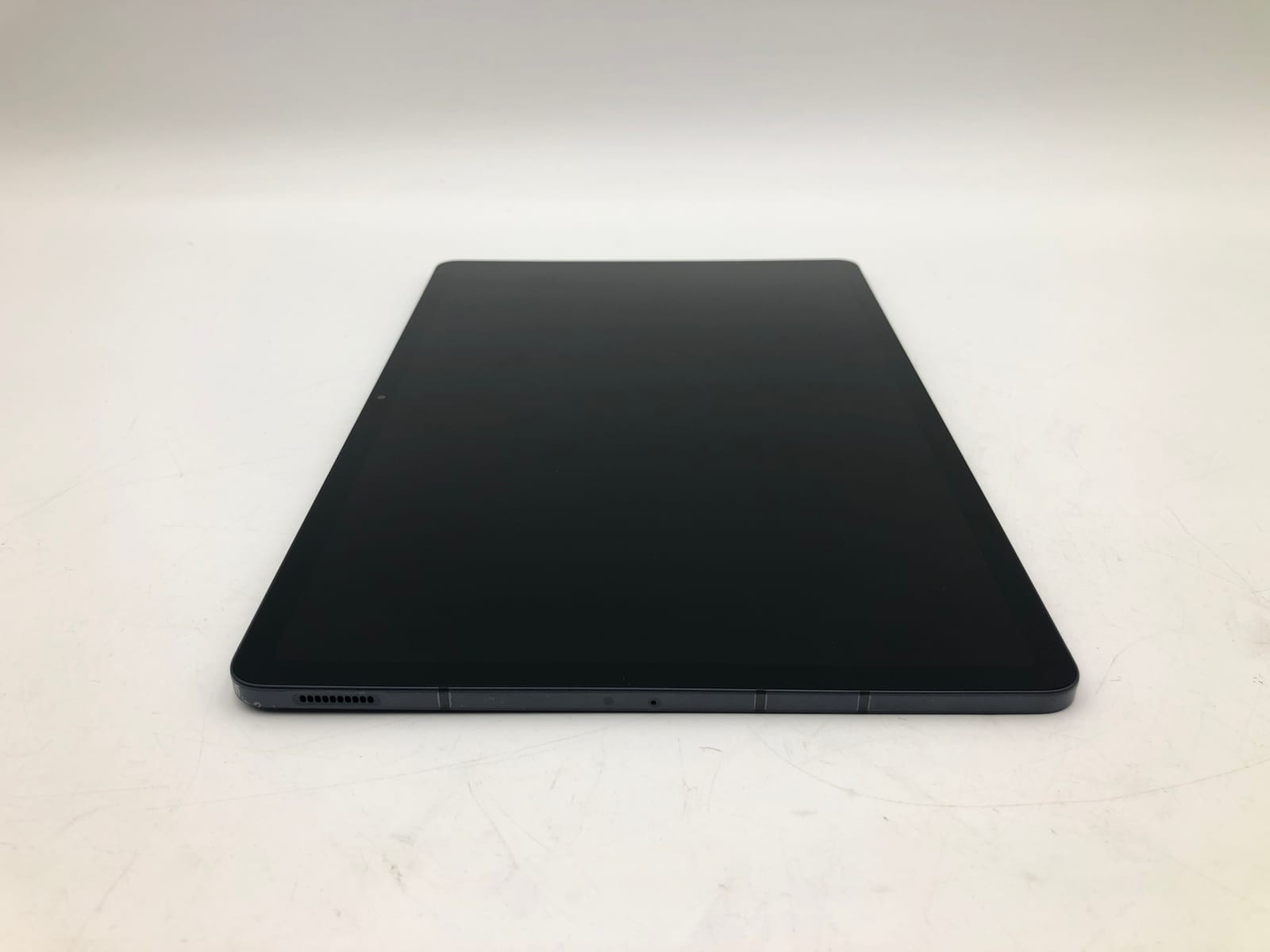 Samsung Galaxy Tab S7 FE 5G 64GB Mystic Black Verizon SM-T738U Tested 5 Samsung Galaxy Tab S7 FE 5G 64GB Mystic Black Verizon SM-T738U Tested