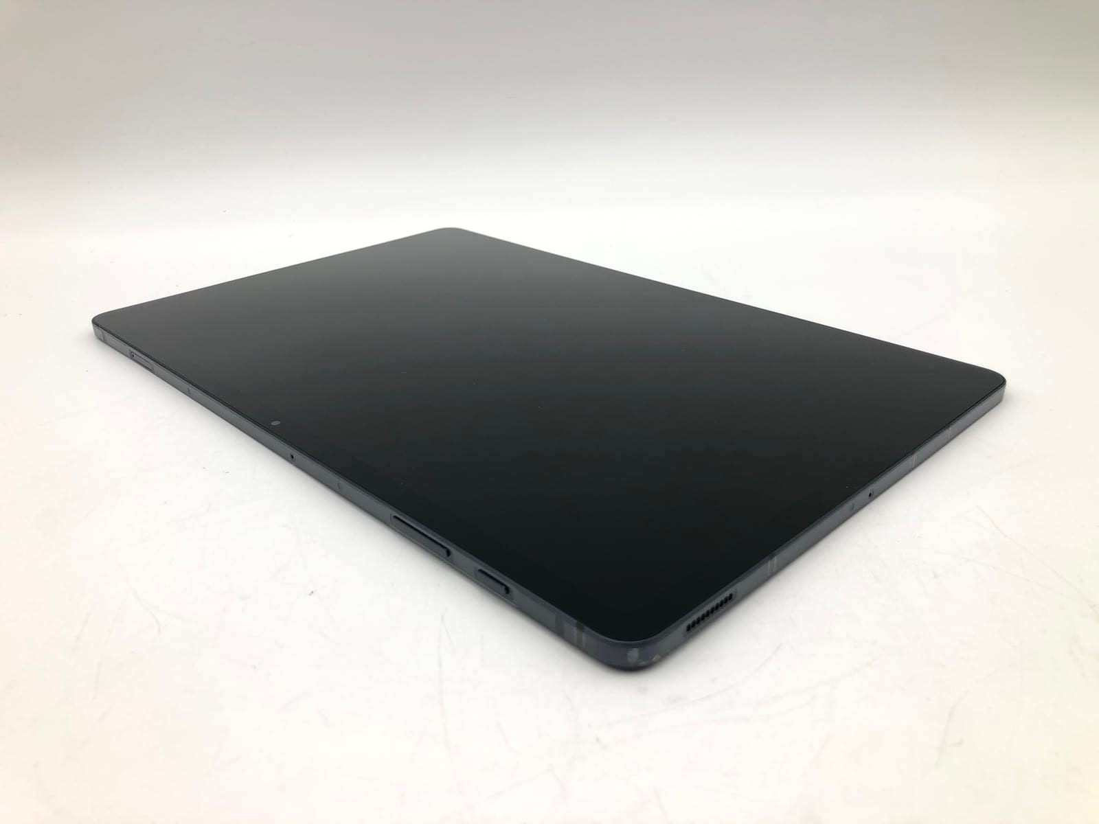 Samsung Galaxy Tab S7 FE 5G 64GB Mystic Black Verizon SM-T738U Tested 6 Samsung Galaxy Tab S7 FE 5G 64GB Mystic Black Verizon SM-T738U Tested
