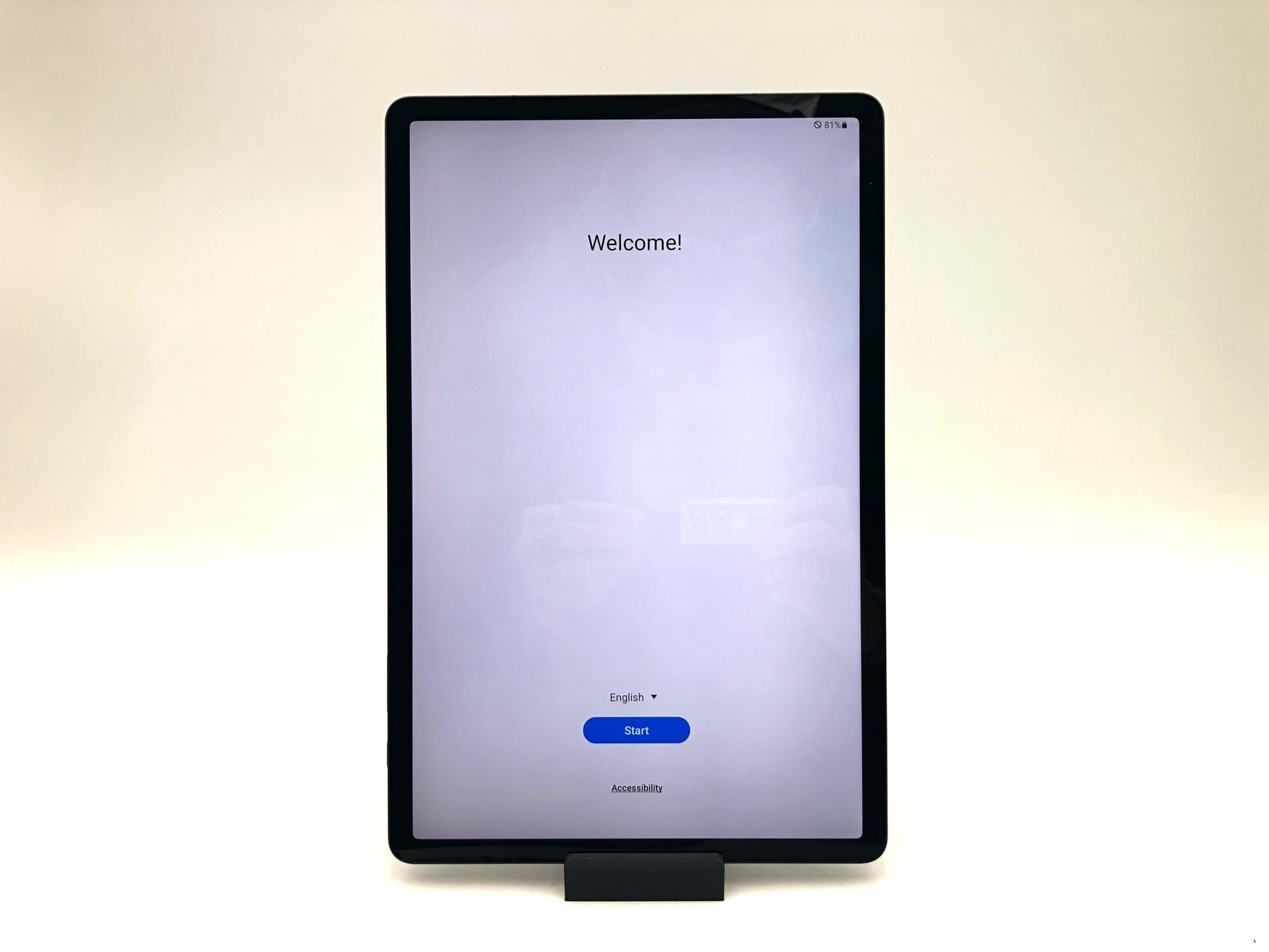Samsung Galaxy Tab S7 FE 5G 64GB Mystic Black Verizon SM-T738U Tested 1 Samsung Galaxy Tab S7 FE 5G 64GB Mystic Black Verizon SM-T738U Tested