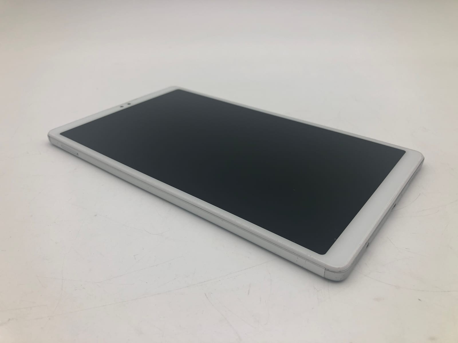 Samsung SM-T225N 32GB Silver Zain Kenya SM-T225N Android Smartphone Tested 3 Samsung SM-T225N 32GB Silver Zain Kenya SM-T225N Android Smartphone Tested