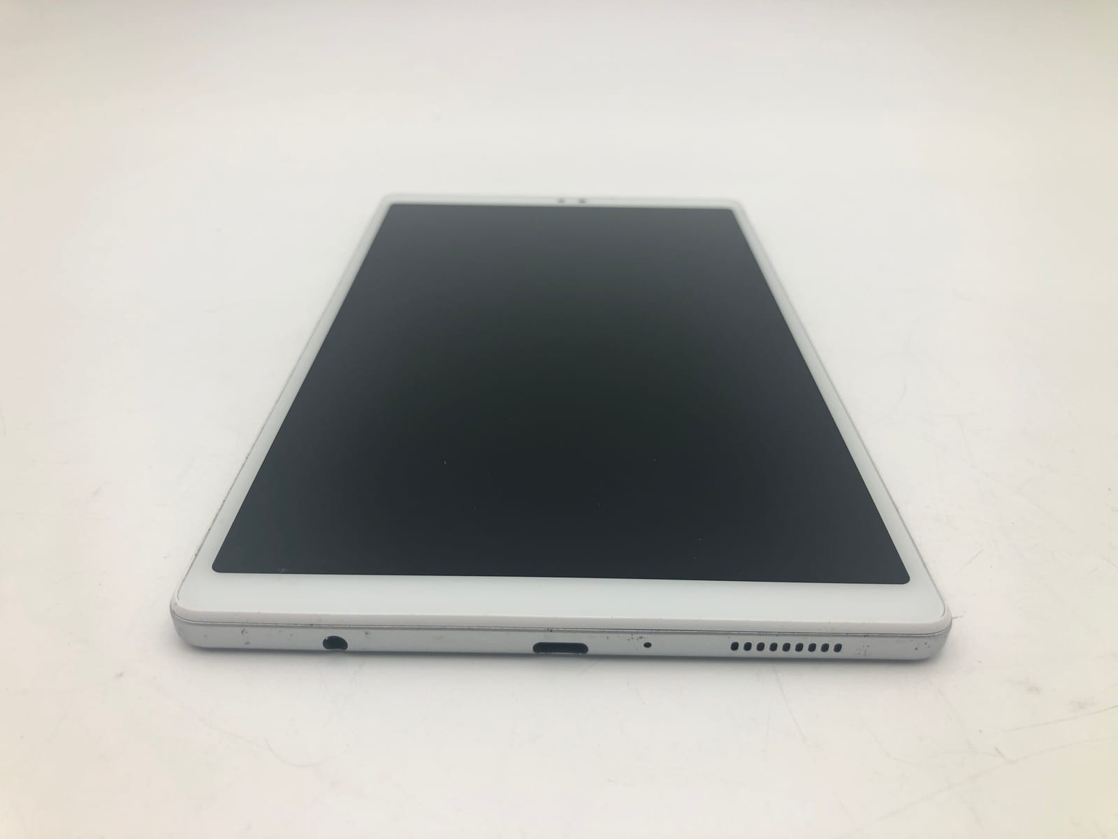Samsung SM-T225N 32GB Silver Zain Kenya SM-T225N Android Smartphone Tested 4 Samsung SM-T225N 32GB Silver Zain Kenya SM-T225N Android Smartphone Tested