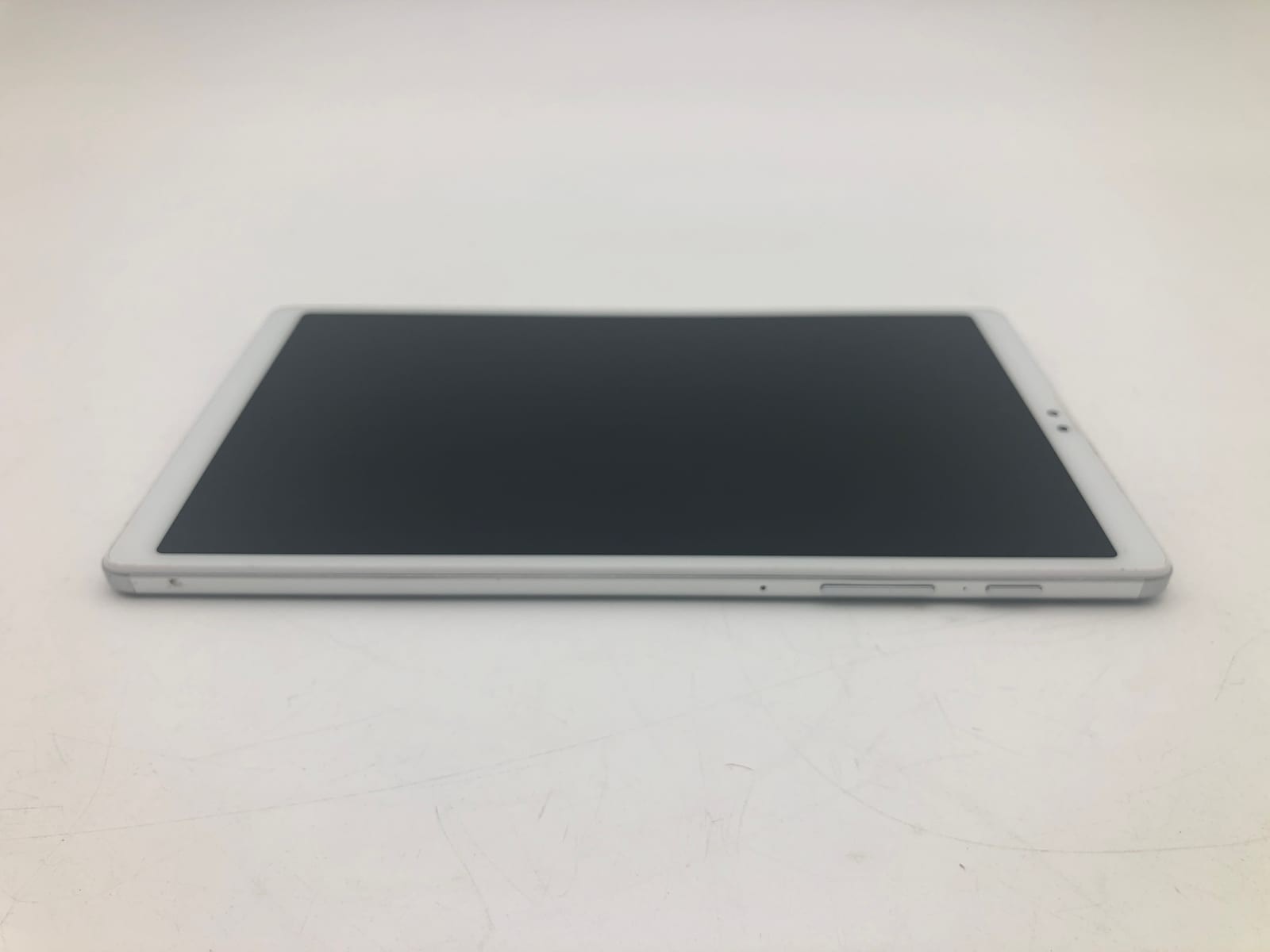 Samsung SM-T225N 32GB Silver Zain Kenya SM-T225N Android Smartphone Tested 5 Samsung SM-T225N 32GB Silver Zain Kenya SM-T225N Android Smartphone Tested