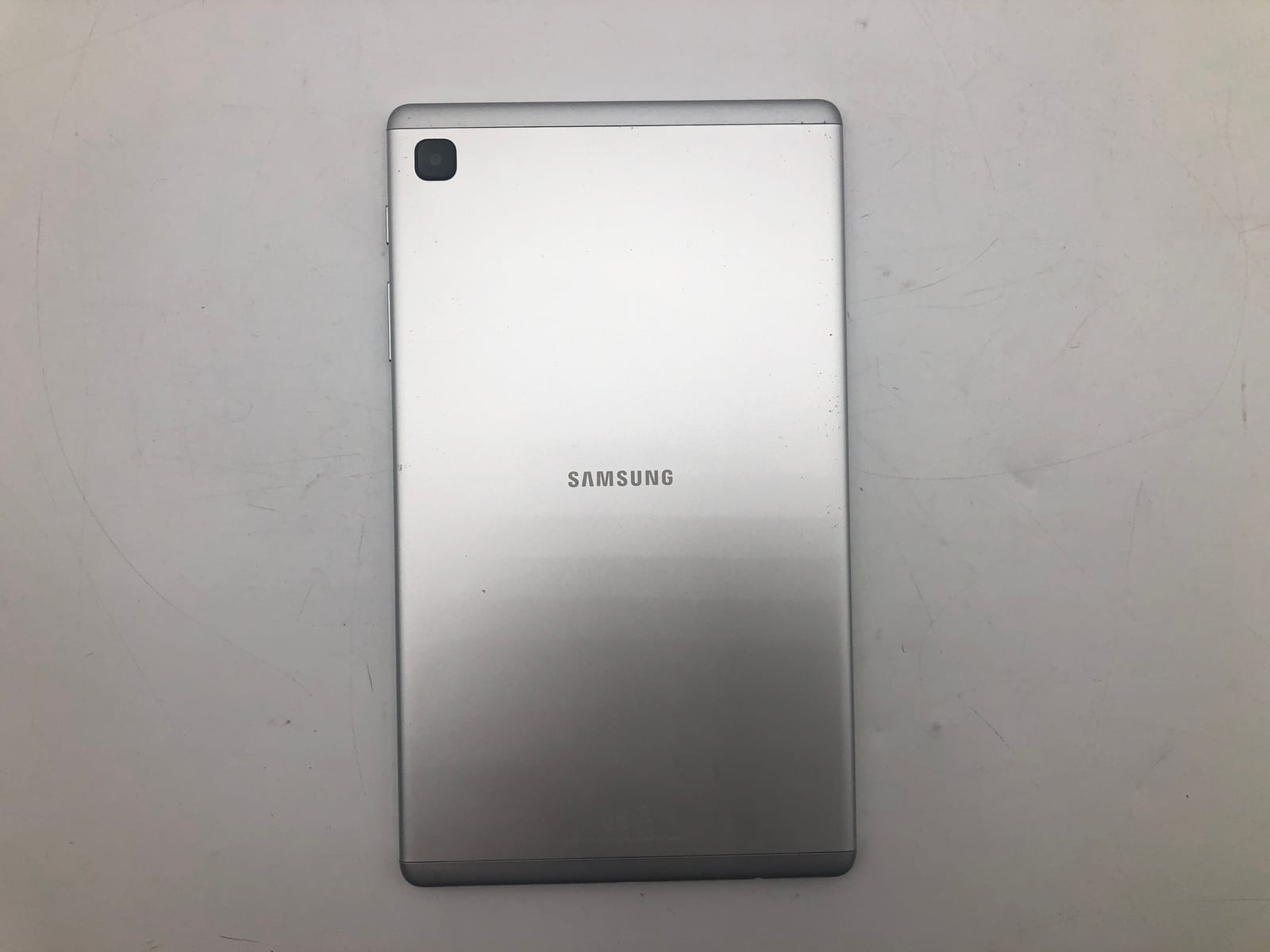 Samsung SM-T225N 32GB Silver Zain Kenya SM-T225N Android Smartphone Tested 6 Samsung SM-T225N 32GB Silver Zain Kenya SM-T225N Android Smartphone Tested